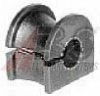 A.B.S. 270098 Bearing Bush, stabiliser